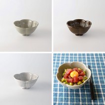 [STUDIO M] 스튜디오엠 플론 5촌 볼 3종 택1 181361, 02.그레이 181362, 1개