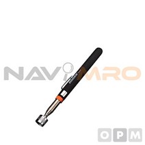 픽업툴 660247 1EA 전장 mm 830/, 1