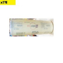 랩 럭키 30Cm 낱개 - 식자재 용품 비품 유통 도매