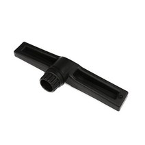 공업용청소기 영업용청소기 흡입력좋은청소기 내경 37mm 범용 진공 청소기 브러시 30/50/60/70/80/90 리터, 한개옵션0