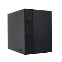 ASROCK 애슬록 베어본 DeskMeet B660/B/BB/BOX/JP
