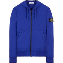 리본즈 스톤 아일랜드 Stone Island 남성 캐주얼 자켓 16486696 (P002004263)