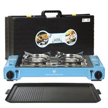 MSD-5800S 맥스 투버너, 상세페이지 참조, 상세페이지 참조