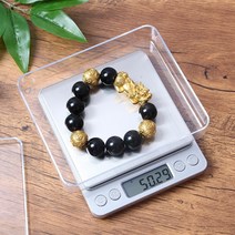 과일 초소형 전자 음식 계량기 저울 금 커피용 금방