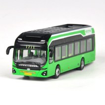 현대일렉시티서울버스모형자동차 JR3-Z3V (현대)1/87 n57F318, 옵션선택은>주문선택완료” class=”wr-img”></a></div></div></div></div><div class=