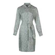 [라벨루쏘] [막스마라] CUPIDO 002 큐피트 여성 드레스