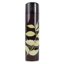 꽃을든남자 헤나 초강력 스프레이 허브티 300ml 12462 미용실 셀프 헤어 볼륨 탈모 스타일링 10대 20대 30대 남자 여자 친구 생일 선물
