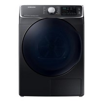 삼성전자 그랑데 건조기 16kg 방문설치 DV16R8540KV