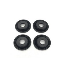 기화기 수리 키트 다이어프램 오토바이 부품 스즈키 산적 600 1996-1999 에, 한개옵션0, 한개옵션0