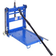 유압식 대리석 절단기 콘크리트 보도블럭 타일 컷터, 30cm 절단기