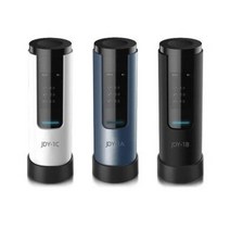 색차계 분광색차계 CIE 컬러측정기 색측기 농도계 JDY-1Ag 스마트 콤팩트 색차보, 03 JDY-1C