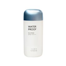 미샤 올 어라운드 세이프 블록 워터프루프 선밀크 SPF50+ PA++++, 1개