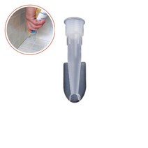 이지헤라 실리콘노즐겸용헤라 소 코킹작업 _ 2023216EA