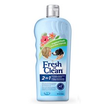 램버트케이 2in1 오트밀 베이킹 컨디셔닝 샴푸 533ml, 1개