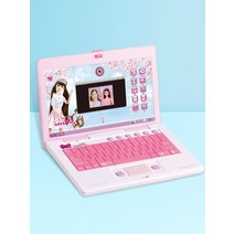 미미노트북