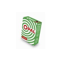 Risa OPAL 무설탕 Graen Green 아이슬란드산 살미악 감초 Salmiaklakkris sykurlaus 포장용 40g 상자 14oz