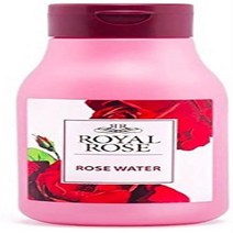 ACQUA DI ROSA 300ml의 