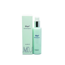 유니베라 M40x 마일드 클렌징 로션 200ml