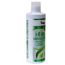 고양이샴푸린스겸용 성묘용 300ml 3개 고양이목욕샴푸