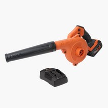 [아임삭] AB622W Kit 50 충전 송풍기 18V 5.0Ah