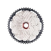 즈토 MTB 11단 카세트 스프라켓 11- 50t