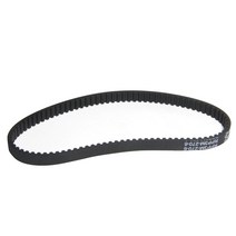 쿠커 소모품 수리 2pcs 푸드 프로세서 벨트 RPP3M-270-6 Kenwood FP479 FP580 주방 기기 예비 부품, 한개옵션0
