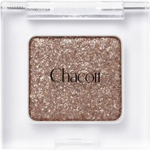 일본직발송 6. 차콧 CHACOTT 챠콧 멀티 컬러 변형 스파클 SP05 B09PYMDV23, One Size, One Color