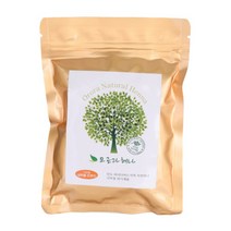 오로라 가루 헤나 새치 컬러 염색약 천연성분 100g, 1개, 내츄럴오렌지-천연