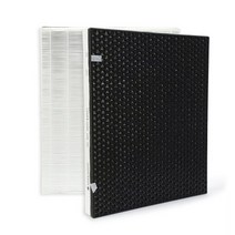 기타 바보사랑[필터왕국] 삼성 블루스카이 벽걸이 AX85N4020WWD 필터 CFX-F100D