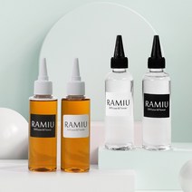 라미유 천연 커피 디퓨저 리필 편백 피톤치드 카페 실내 화장실 방향제, 커피캔디-스윗캔디향+스틱5ea