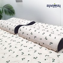 [라버트리]성인용(중) 베게 커버