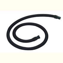 흡입호스set(38mmx2.5M)HOSE SET(BF733+BF734+BF735) P/S:2ECCDE JH+8280EA : 청소기 무동력청소기 배낭형청소기 공기압축청소기 스프링청소기 업무