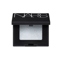 나스 싱글 아이섀도우 방키즈 1.1g NARS SINGLE EYESHADOW BANQUISE