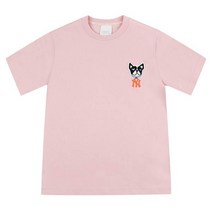 MLB 공용 바크 타임 반팔티 31TSC1031-50P
