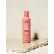 아베다 뉴트리플레니쉬™ 샴푸 라이트 모이스처 250ml (건조한 모발 얇은 모발 타입)