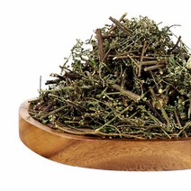두손애약초 인진쑥, 300g, 1개