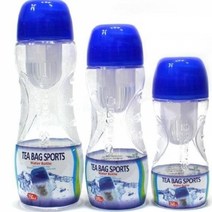 기타 (SM)티보틀 550ml 티백물병 거름망물병 녹차물병, 상세페이지 참조, 상세페이지 참조, 상세페이지 참조
