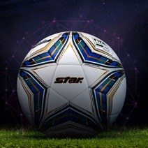스타 축구공 풋살공 싸커볼 풋볼 축구공 PU 5호, 본상품선택