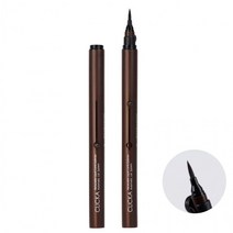 클리카 원터치 오토캡 아이 브로우 펜타입 0.6g (브라운), 상세페이지 참조, 상세페이지 참조, 상세페이지 참조