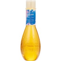 일본직발송 6. 데미 헤어 시즌스 아로마 시럽스 냉동 문 샴푸 250ML B00IKED3FW, One Size, One Color