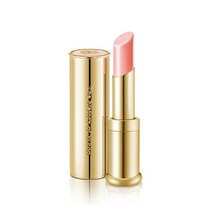 LG 후 공진향 궁중 동안 립밤 핑크 (SPF10), free