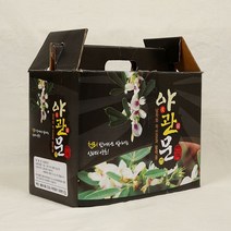 워라블 야관문즙 진액 엑기스 비수리즙 한박스(100ml x 60포) 직장상사 선물, 상세페이지 참조, 상세페이지 참조