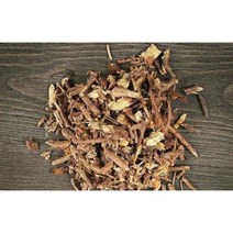 야생 왕불류행 600g 국내산, 1개