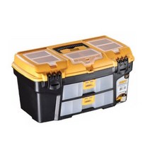 (이노타임) 마노 2단 서랍 공구함 RO-21