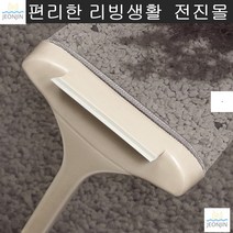 봄청소 창문청소 유리창청소 패브릭소파청소 청소스틱 방충망청소 묵은때청소 청소솔