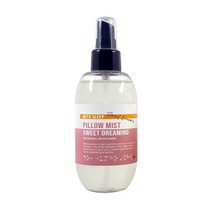 아로마 필로우 스프레이 미스트 섬유 탈취제 패브릭 드레스 퍼퓸 천연 아로마오일 유칼립투스 병풀 호장근 황금추출물 로즈마리 룸스프레이 방향제 만들기 200ml 1 통 추천, 4