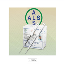 반영구니들-알스 NEW ANB *벨라 니들* 아날로그니들, 알스벨라 ANB-4F
