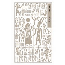 끄라비:박형서 소설집, 문학과지성사, 박형서 저