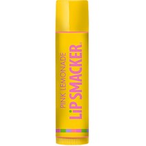 립스매커 립 밤, Pink Lemonade, 1개