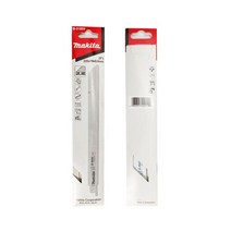 마끼다전기톱 목재용 목판 컷소날 5pcs 미니컷소기